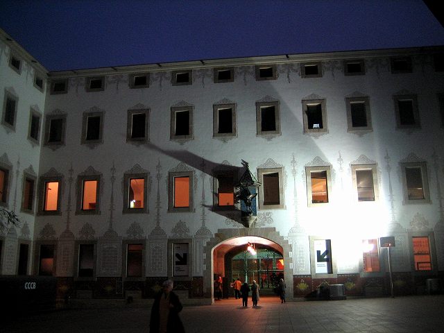 b0064411_003213.jpg