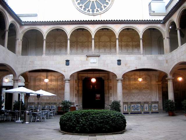 b0064411_23224975.jpg