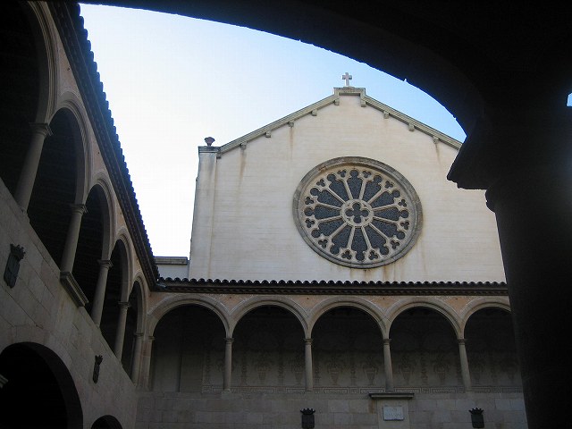 b0064411_23234086.jpg