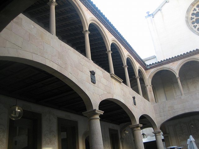 b0064411_23235893.jpg