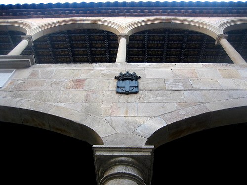 b0064411_23241428.jpg