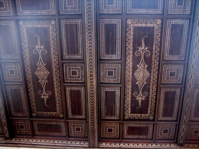 b0064411_2325822.jpg