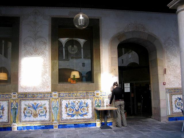 b0064411_23303975.jpg