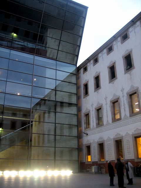 b0064411_5442419.jpg