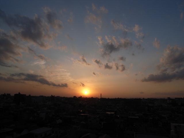 c0071611_10214676.jpg