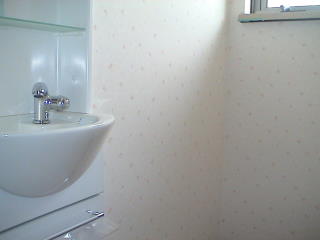f0054411_2302196.jpg