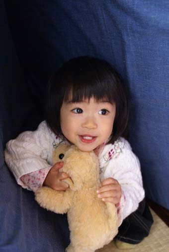 a0044114_21492780.jpg