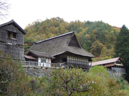 e0045319_034175.jpg
