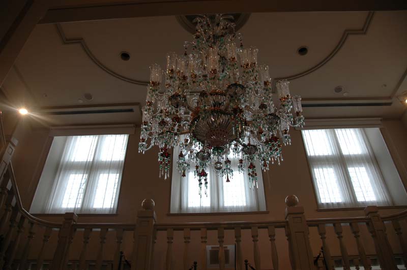 c0059521_21545951.jpg