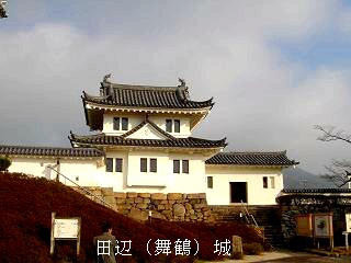 f0000521_19402542.jpg
