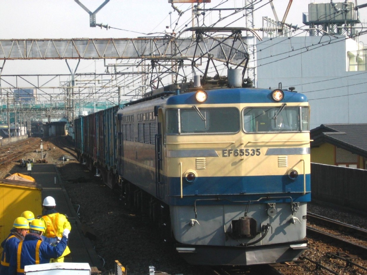d0044222_22283274.jpg