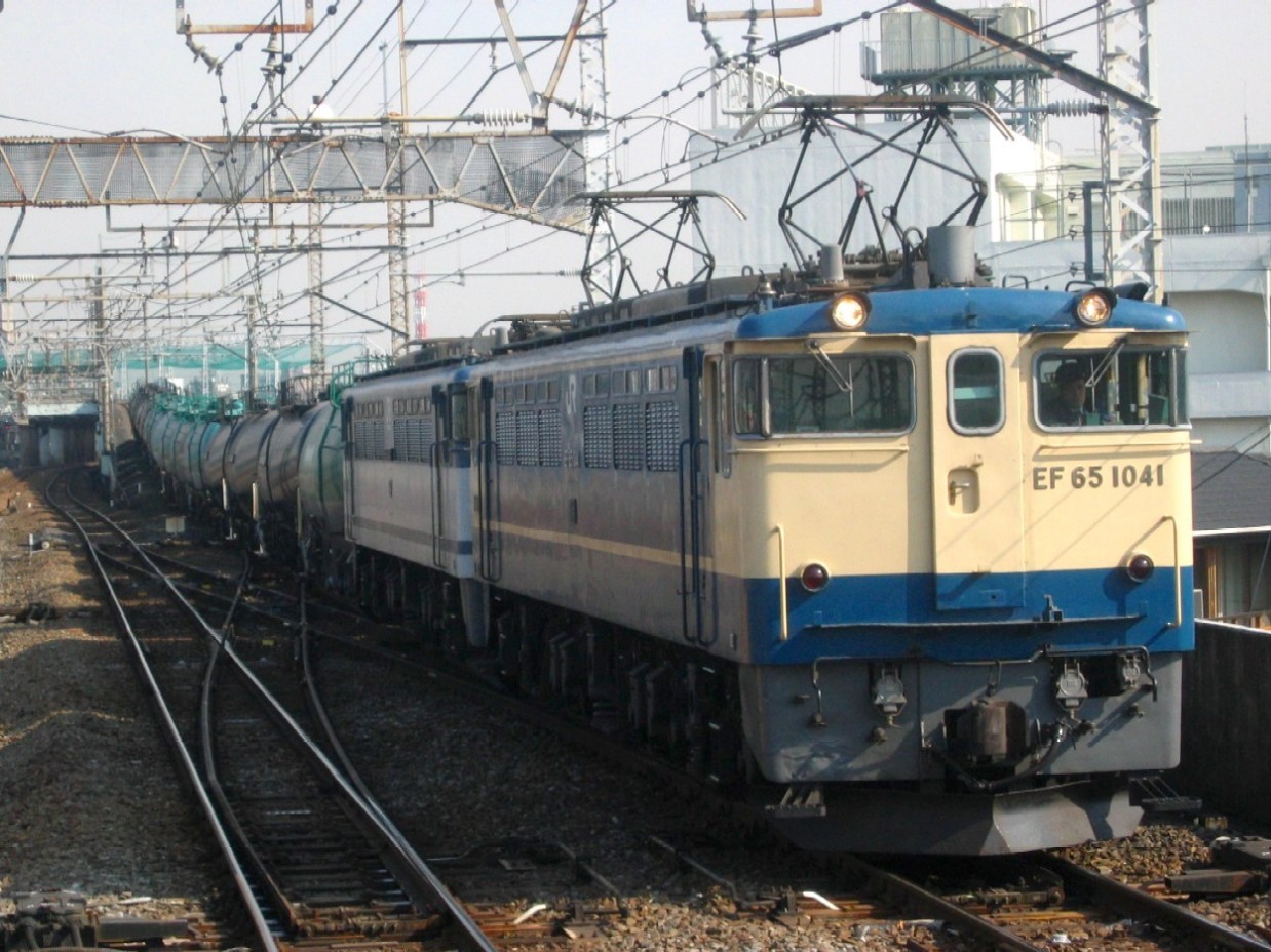 d0044222_2234016.jpg