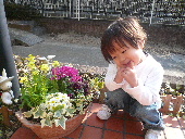 e0107122_16312616.jpg
