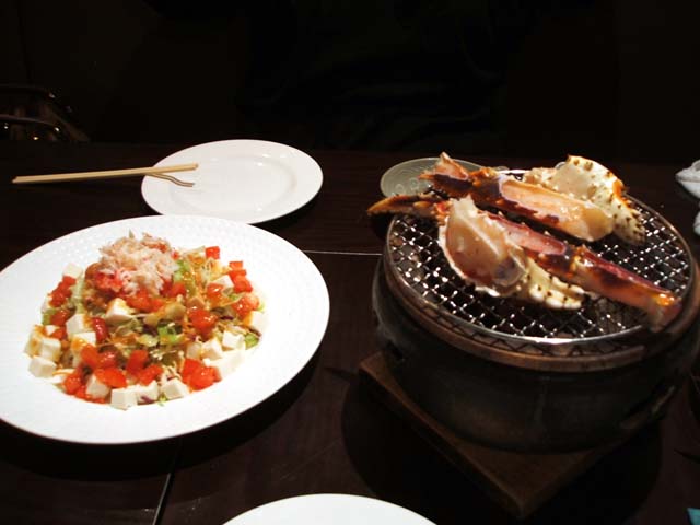 b0052523_1512961.jpg