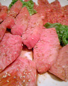 e0112226_15233046.jpg