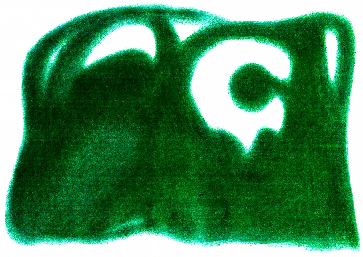 f0015226_2253157.jpg