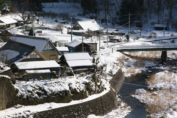 f0081726_724840.jpg