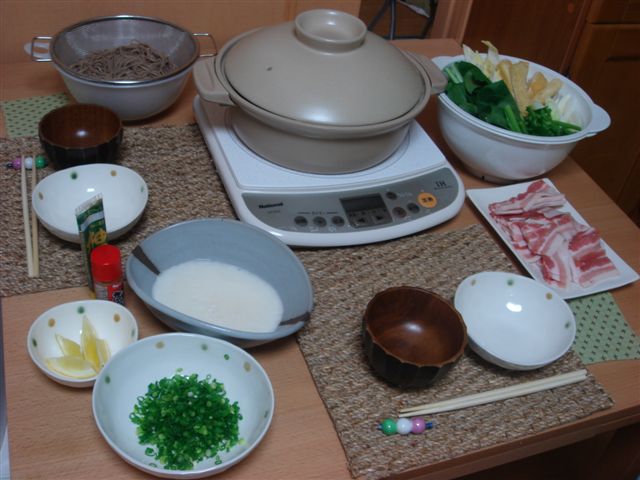 b0102728_12254310.jpg
