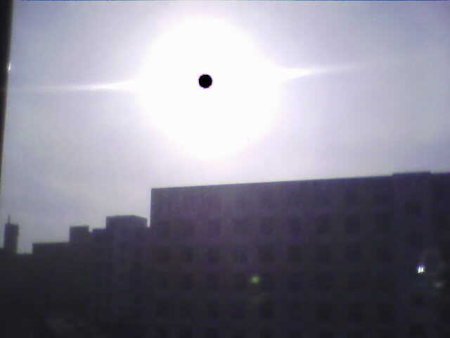 d0023728_1217156.jpg
