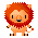 b0080033_192340.gif