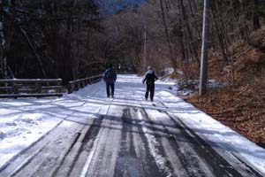 a0005436_20212962.jpg