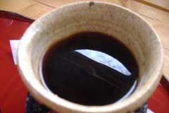 a0005436_20235180.jpg