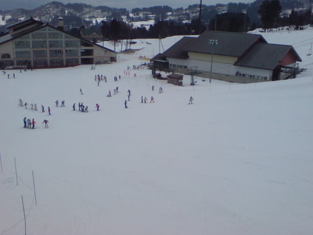 c0054838_12305775.jpg