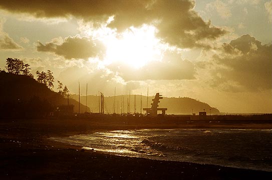 e0006242_14243188.jpg