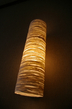 e0086642_16264870.jpg