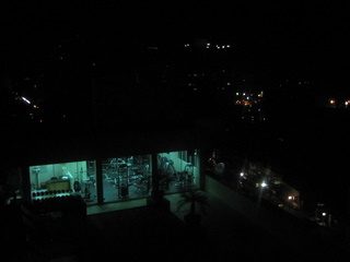 e0018143_2262040.jpg