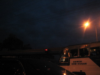 e0018143_2295582.jpg