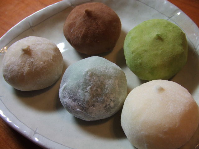 c0071545_22453435.jpg