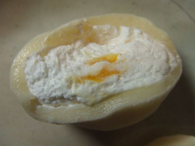 c0071545_22461141.jpg