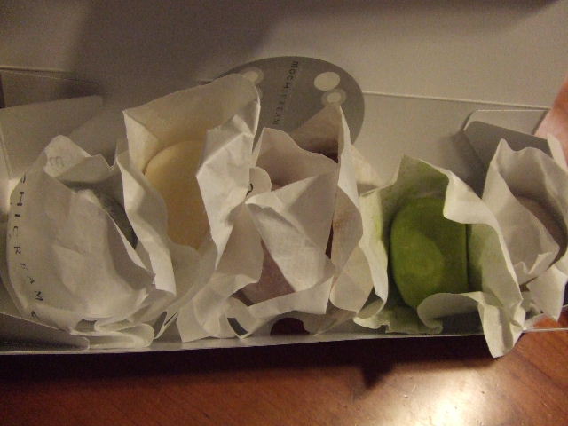 c0071545_22512987.jpg
