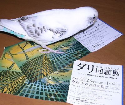 c0054148_15254931.jpg