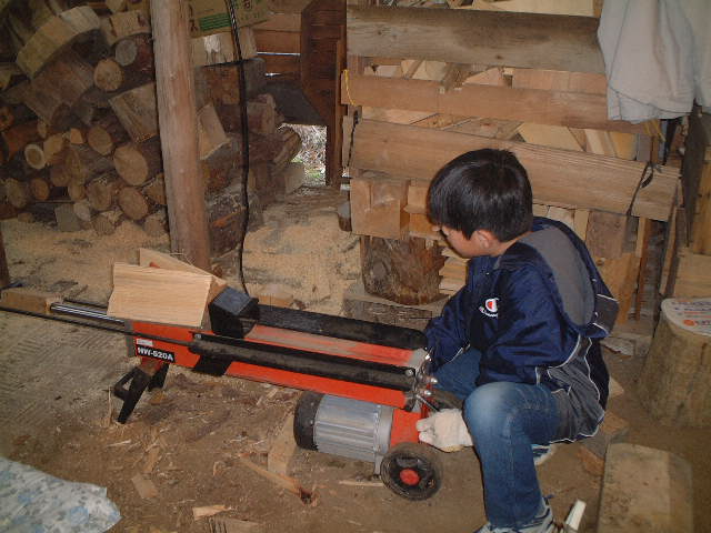 c0100049_228721.jpg