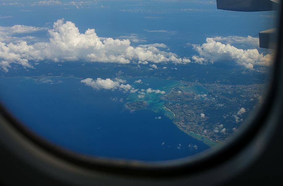 e0100152_7455620.jpg