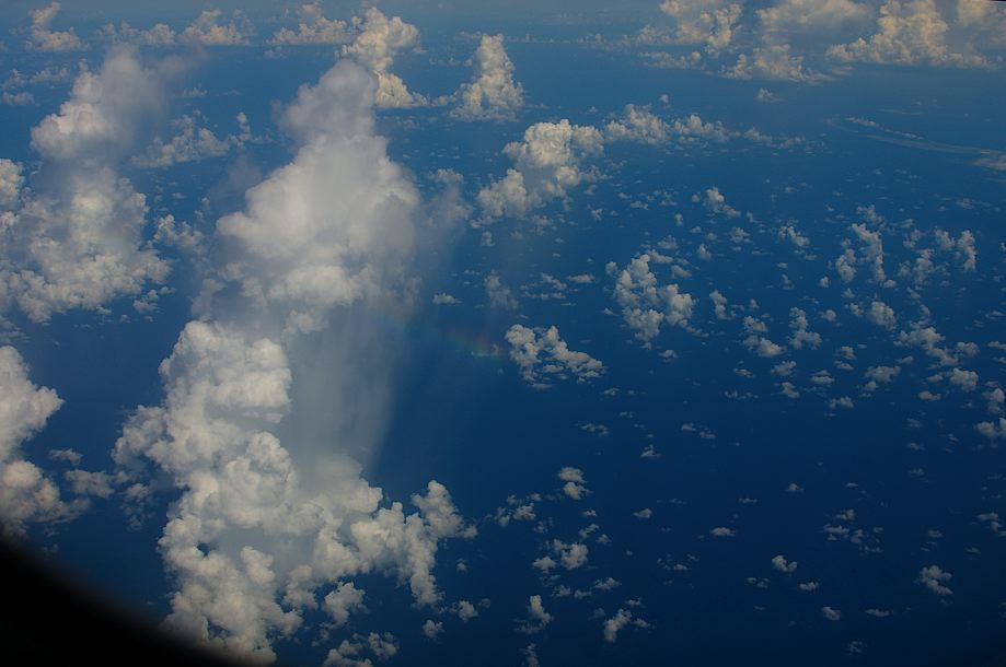 e0100152_7462088.jpg