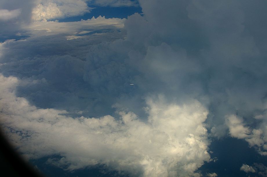 e0100152_7475651.jpg