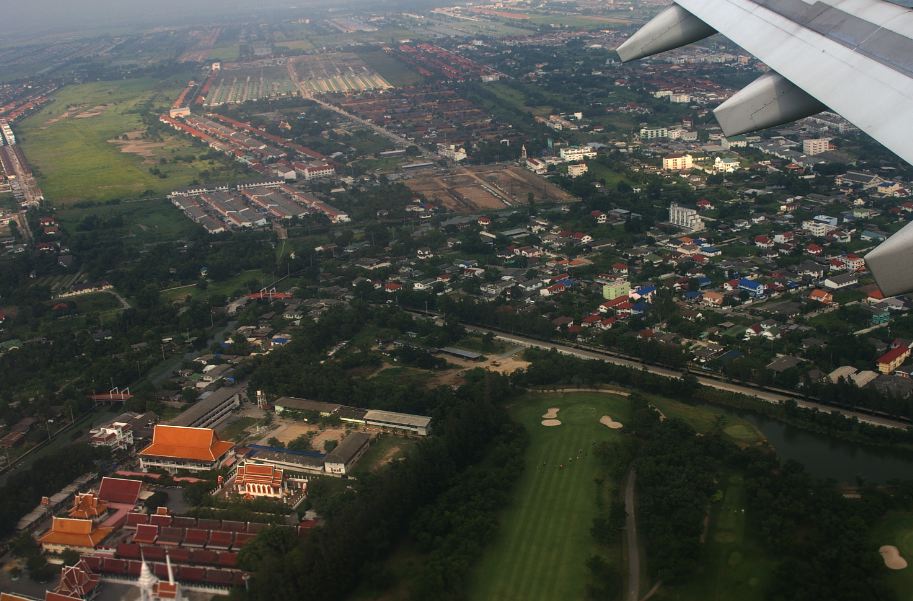 e0100152_7484567.jpg