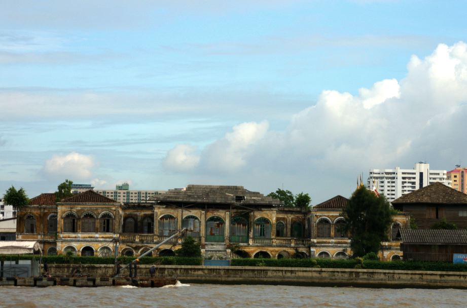 e0100152_7552699.jpg