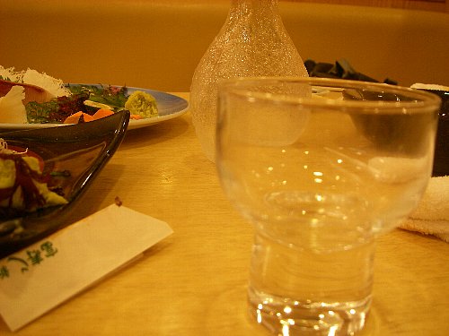 a0056654_23171927.jpg