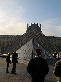 a0021558_07869.jpg