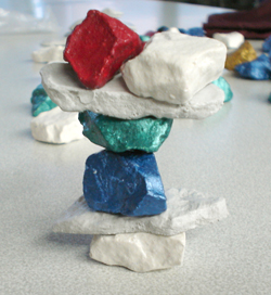 c0010759_1783215.jpg