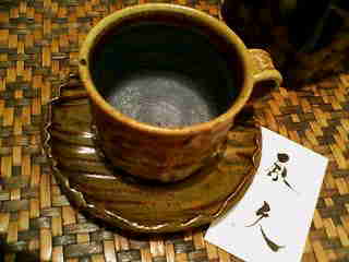 a0035060_189384.jpg