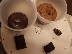 c0047860_12381212.jpg