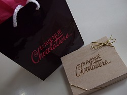 c0047860_13261821.jpg