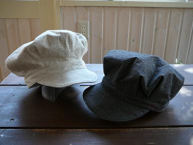 d0083761_19221946.jpg