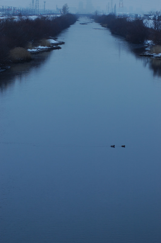 c0084666_1844881.jpg