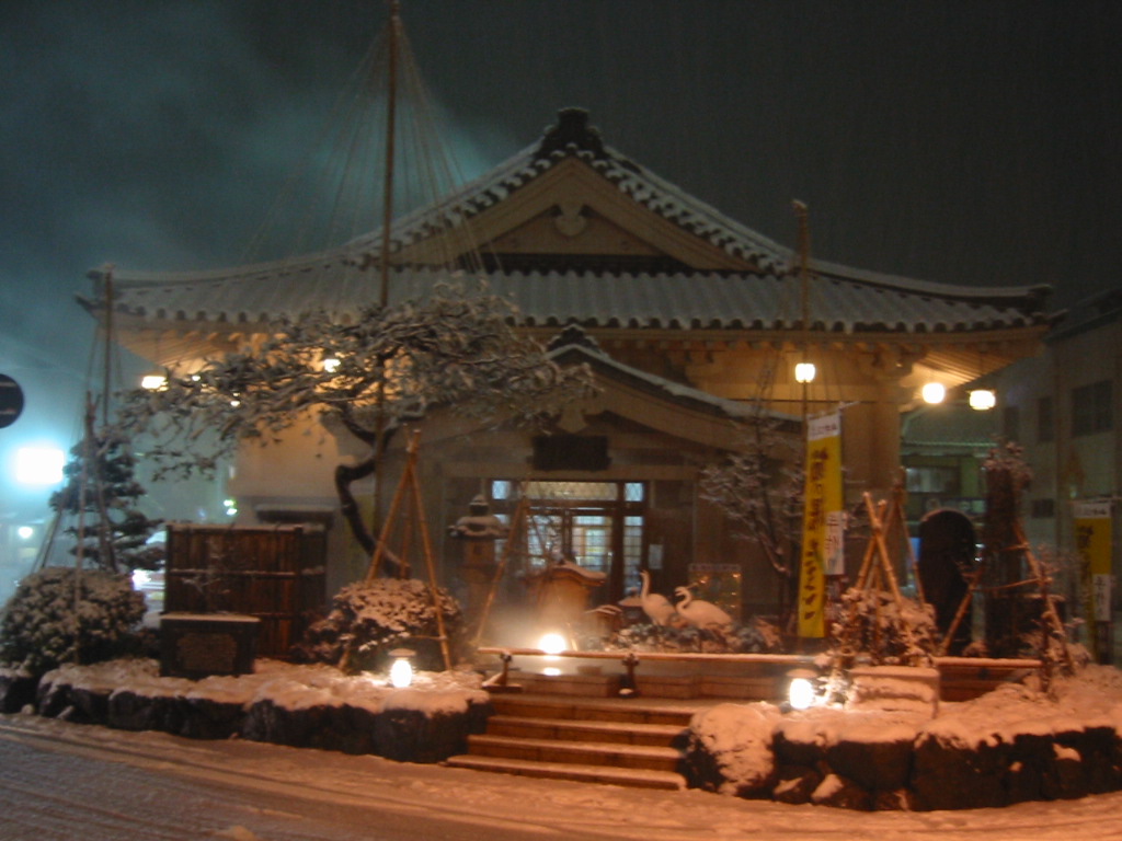 d0094868_21331755.jpg